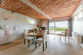 Huswell - Charming house 